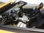 Ferrari 360 Spider 2000 года (US)